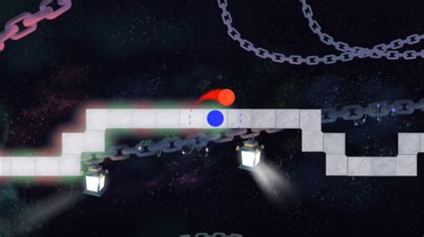 fire and ice game|A Dance of Fire and Ice by fizzd, Kyle, giacomopc .